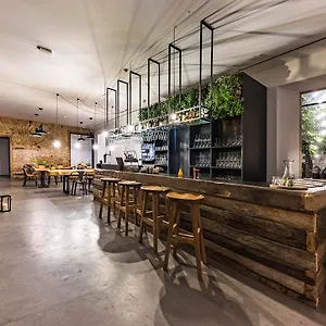 Sapientia Boutique Hotel Coïmbre