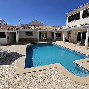  Maison d'hôtes Madeira