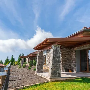 Rochao Village By Rent2u, Lda Maison d'hôtes Calheta (Madeira)